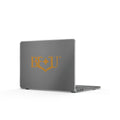 Clear MacBook Cases